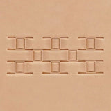 374-8284700.SLC.02.jpg X2847 Stamping Tool Image