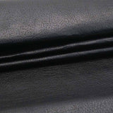 371-61.SLC.02.jpg Book Binding Mission Pig - Black Image