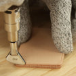 374-397850.SLC.02.jpg Craftplus Edge Creaser Tip Pack Image