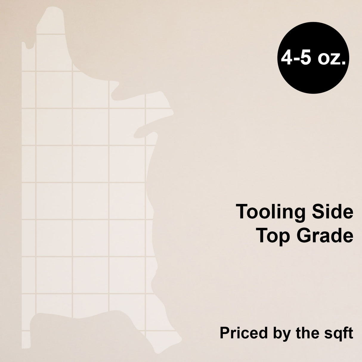 133-72145.SLC.1.jpg 4-5oz Top Grade Tooling Veg Image