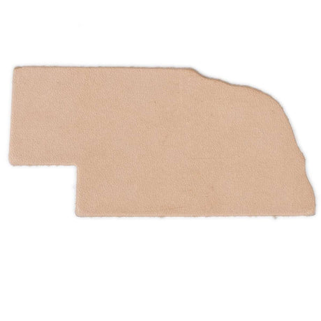 SHPNE.SLC.1.jpg State Shape - Nebraska Image