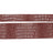 BCST.Cordovan.01.jpg Barcelona Crocodile Strips Image