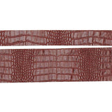 BCST.Cordovan.01.jpg Barcelona Crocodile Strips Image