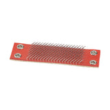 011-56596000.SLC.01.jpg SLC Replacement Rougher Pad Image