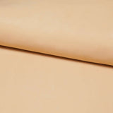 IDS.A Grade.02.jpg Import Double Shoulders Image