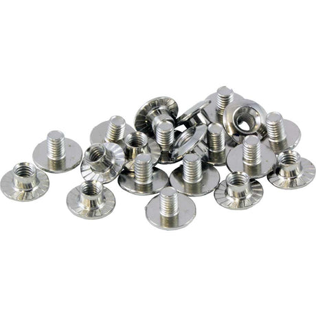 144-43000.SLC5.jpg Kit Belt Pack - Natural Veg 5 pk Image