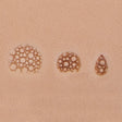 932-68K.SLC.01.jpg SN Stamping Tool Kit - 68 Bubble Background Image