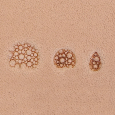 932-68K.SLC.01.jpg SN Stamping Tool Kit - 68 Bubble Background Image