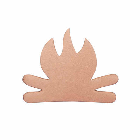 SHCF.SLC.01.jpg Shape - Campfire Image