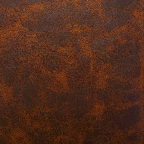 860-70720.SLC.04.jpg Copper Cowboy 4-5 oz. Oil Tan Pre-Cut  12" x 12"  Image