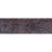 WTST.Brown and Black.01.jpg Western Tooled Strips Image