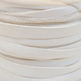 28-30.SLC.2.jpg LaceDeerWhite3/16"x50ft Image