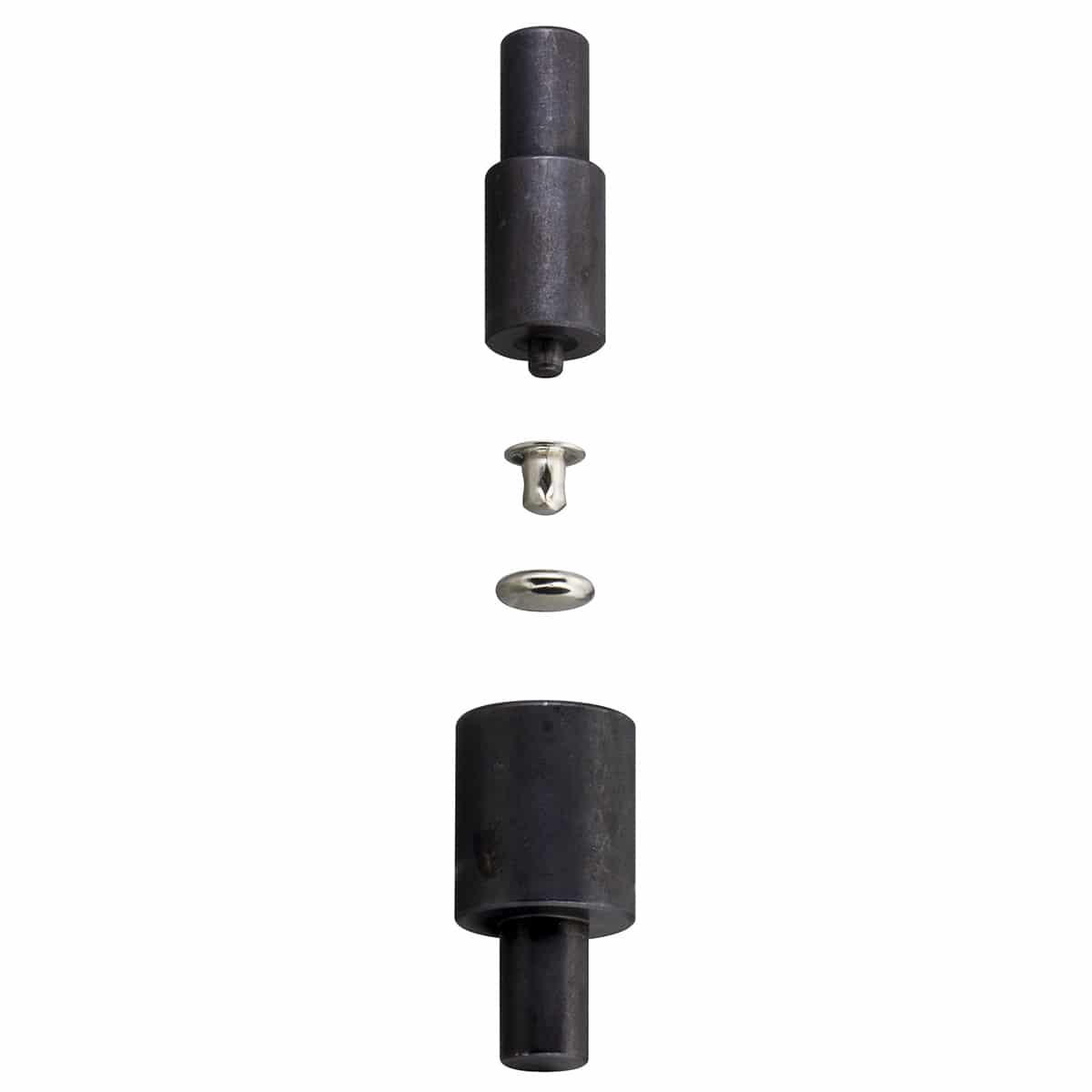PHPD.Segma Snap.01.jpg Craftplus Pro Hand Press Setting Dies Image
