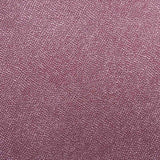 ASFL.Bubblegum.03.jpg Assorted Saffiano & Finished Bag Leathers Image