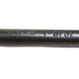 88-2451.SLC.2.jpg Round Drive Punch #1 Image