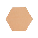 SHP018.4.01.jpg Camp & Craft Shape - Hexagon Image