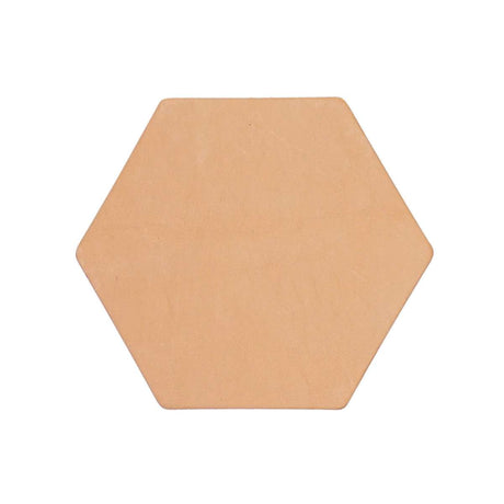 SHP018.4.01.jpg Camp & Craft Shape - Hexagon Image