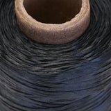ASW.Black.8oz.02.jpg Artificial Sinew Image