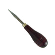 88-477.SLC.jpg Lacing/Stitching Fid Image