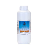 FDWS.Yellow.1 Liter.01.jpg Fenice Diamond Waterstain Image
