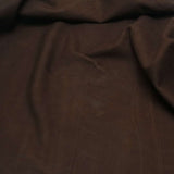 411K-006.SLC.03.jpg Dark Mesquite Softy Oil Tan Image