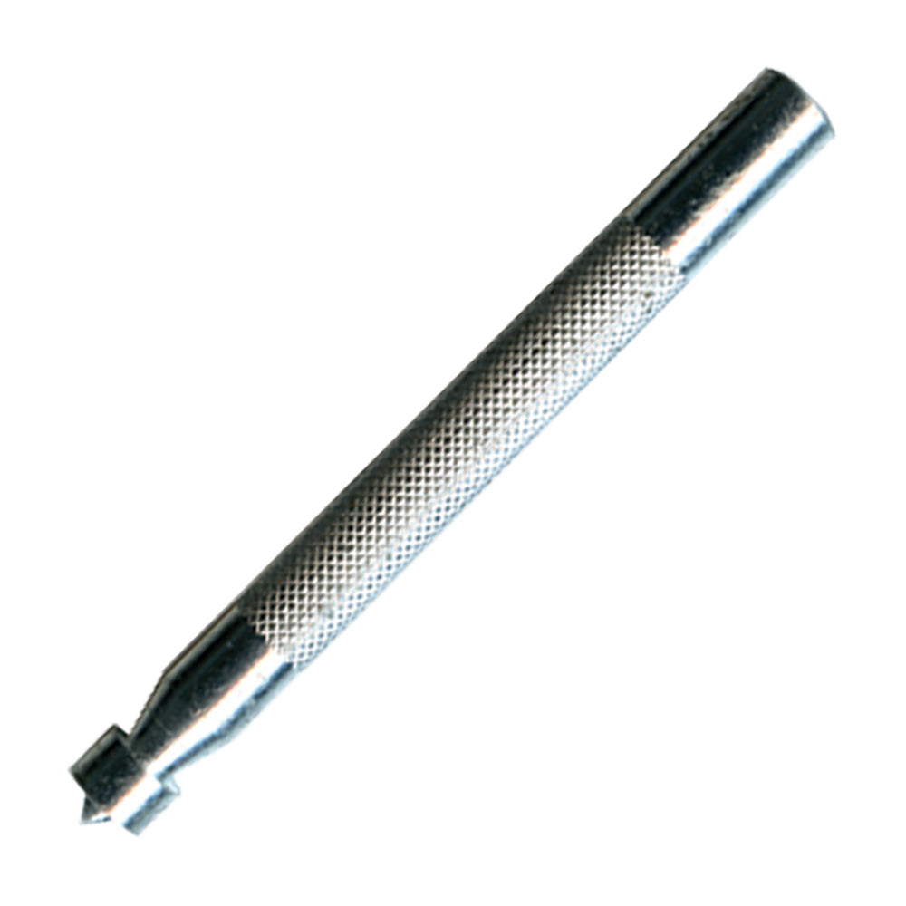 4-805800.SLC.jpg Durable Dot Line 24 Snap Setter Image
