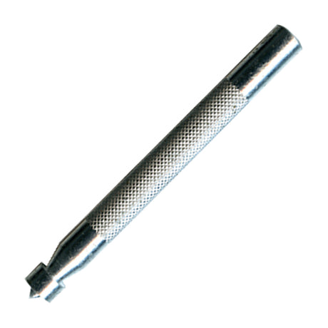 4-805800.SLC.jpg Durable Dot Line 24 Snap Setter Image