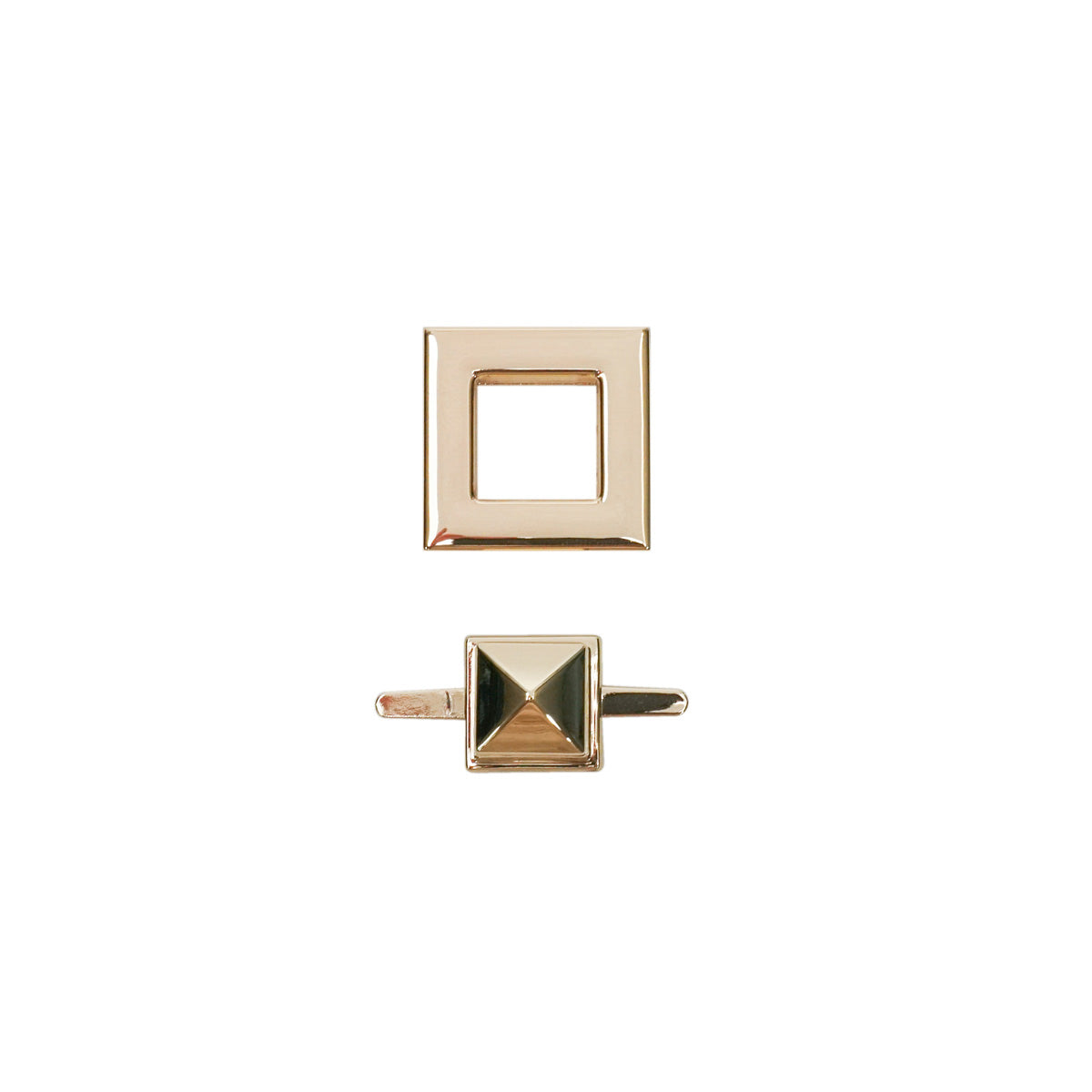 MVTLC.Brass.01.jpg Monte Velo Turn Lock Clasp Image