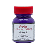 ACEP.Grape 5.01.jpg Angelus Collectors Edition Paints Image