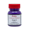 ACEP.Grape 5.01.jpg Angelus Collectors Edition Paints Image