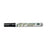 ACPM.Black.01.jpg SLC Acrylic Paint Markers Image