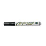 ACPM.Black.01.jpg SLC Acrylic Paint Markers Image