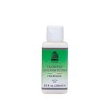 FDLF.Matte.250ml.01.jpg Fenice Diamond Leather Finish Image