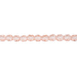 339-79.SLC.1.jpg 6mm Rosalin Bead Strand - Firepolished Image