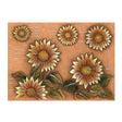 374-7890421.SLC.01.jpg Maker Aid - Flowers #3 Image