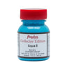 ACEP.Aqua 8.01.jpg Angelus Collectors Edition Paints Image