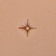 932-296.SLC.2.jpg SN Stamping Tool - 296 Quilted Center Image