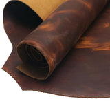 SBFP.Harvest Gold.01.jpg SB Foot Poppy Sides Image