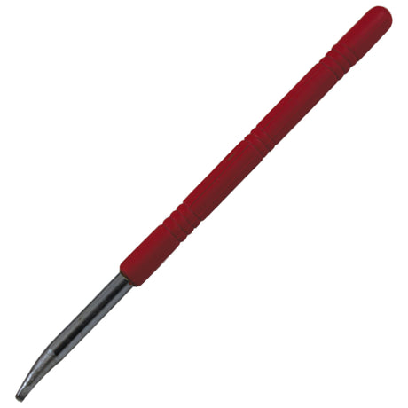 011-8807411.SLC.jpg Freehand Stitching Groover Image