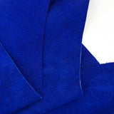 CSSP.Navy.02.jpg Chap & Seating Splits Image