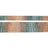 IHST.Turquoise Copper.01.jpg Italian Hornback Strips Image
