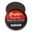 SPA.Dark Brown.2.jpg Angelus Shoe Polish Image