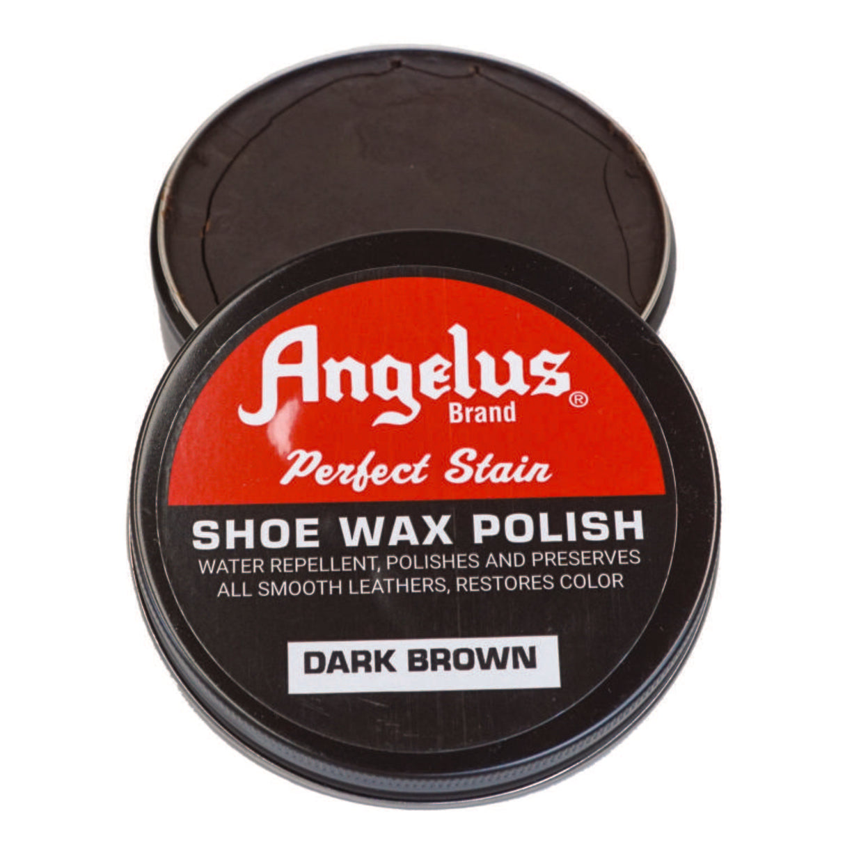 SPA.Dark Brown.2.jpg Angelus Shoe Polish Image