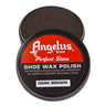 SPA.Dark Brown.2.jpg Angelus Shoe Polish Image