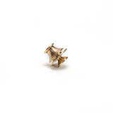 NLC.Large.Brass.01.jpg Novalock Fastener Image