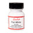 ALAP.Flat White.1oz.01.jpg Angelus Leather Acrylic Paint Image
