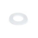 BSTG.⅜.01.jpg Basting Tape Image