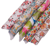 FLRLM.SLC.default.jpg Floral Lambskin Image