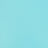 KDSKF.Aquamarine.03.jpg Shrut & Asch Kidskins Image