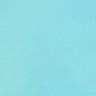 KDSKF.Aquamarine.03.jpg Shrut & Asch Kidskins Image